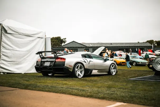 كازينو سبورت إمباير تطبيق أندرويد/آي أو إس